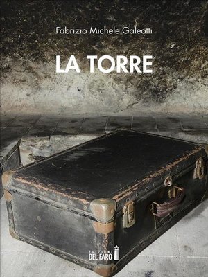 cover image of La torre